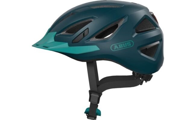 Abus Urban-I 3.0 – Bild 2
