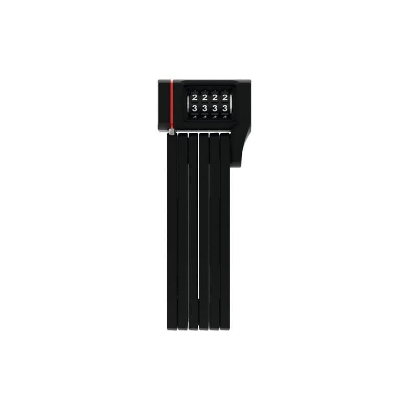 Abus uGrip Bordo 5700C/80 SH Faltschloss