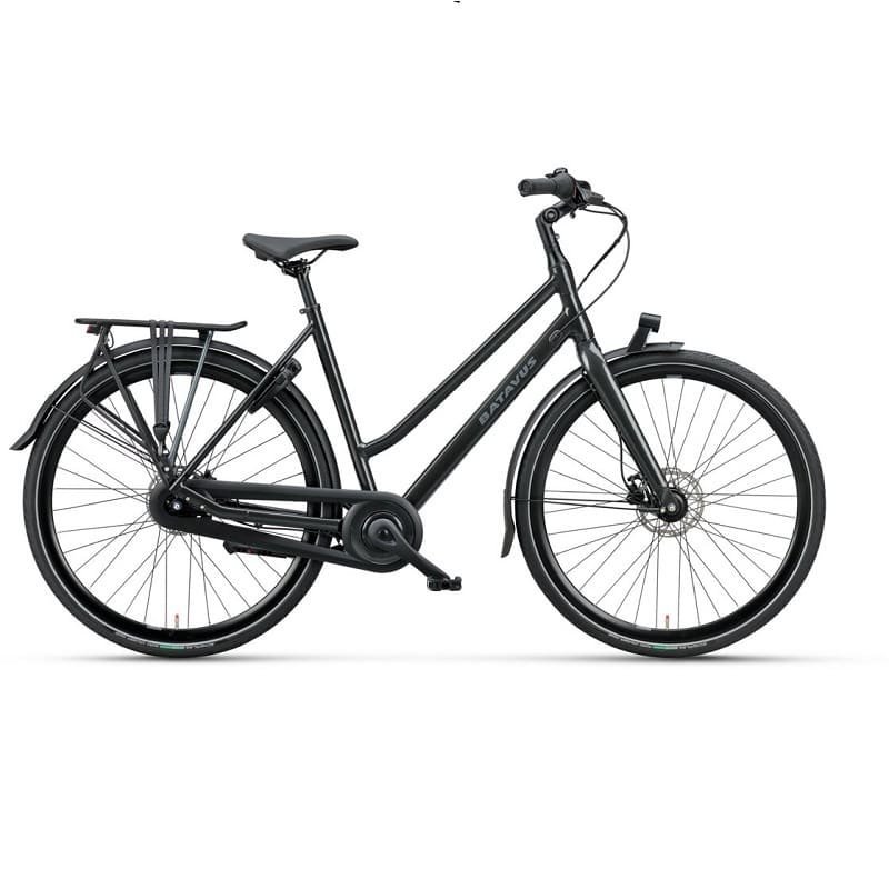 Batavus Dinsdag – 2023 – 28 Zoll – Damen Sport