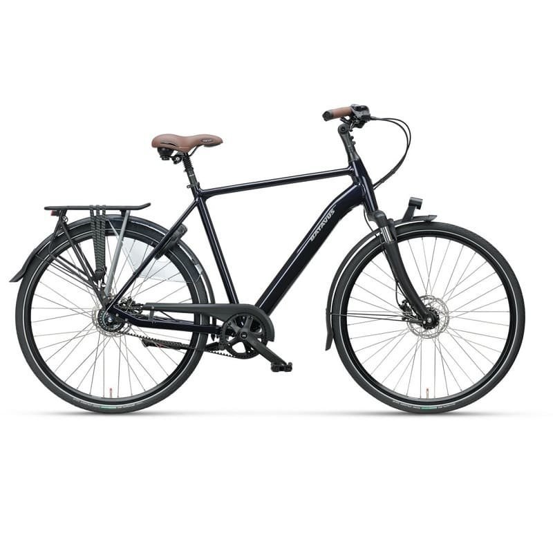 Batavus Finez Exclusive – 2023 – 28 Zoll – Diamant