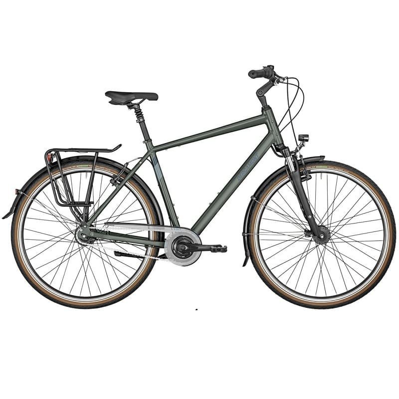 Bergamont Horizon N8 CB Gent – 2024 – 28 Zoll – Diamant