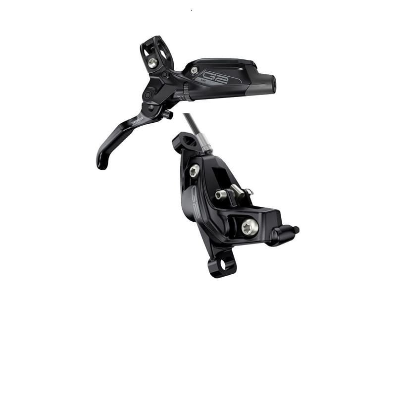 SRAM Bremse G2 RSC – vorne