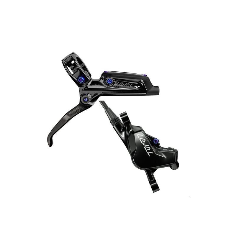 SRAM Bremse Level Ultimate – vorne