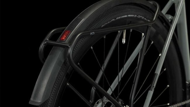 Cube Nulane Pro FE grey´n´black – Bild 5