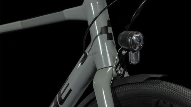 Cube Nulane Pro FE grey´n´black – Bild 6