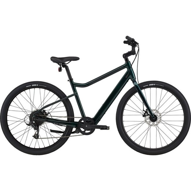 Cannondale-Treadwell-Neo-2-grun.jpg