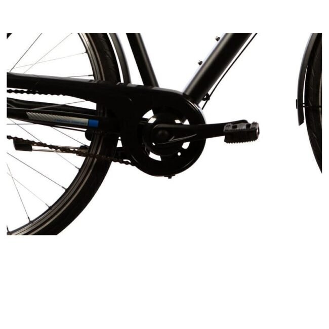 Carver Tour 100 n - 2024 - 28 Zoll - Damen Sport – Bild 6