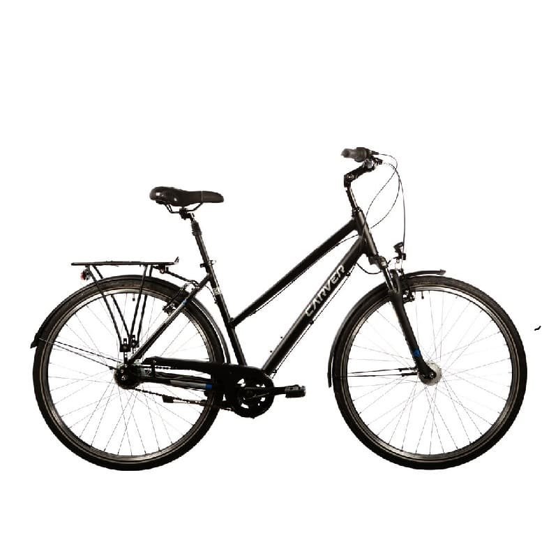 Carver Tour 100 n – 2024 – 28 Zoll – Damen Sport