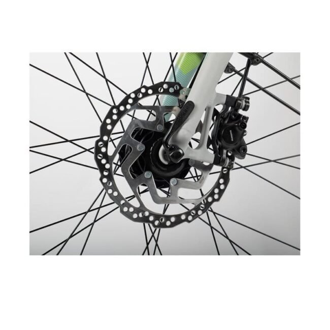 Carver Uniq Drei - 2024 - 28 Zoll - Damen Sport – Bild 3