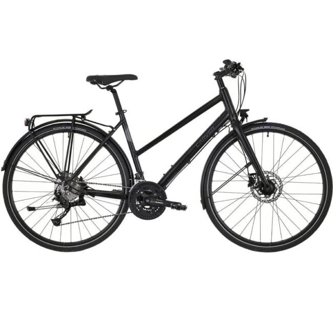Carver Uniq Zwei - 2024 - 28 Zoll - Damen Sport