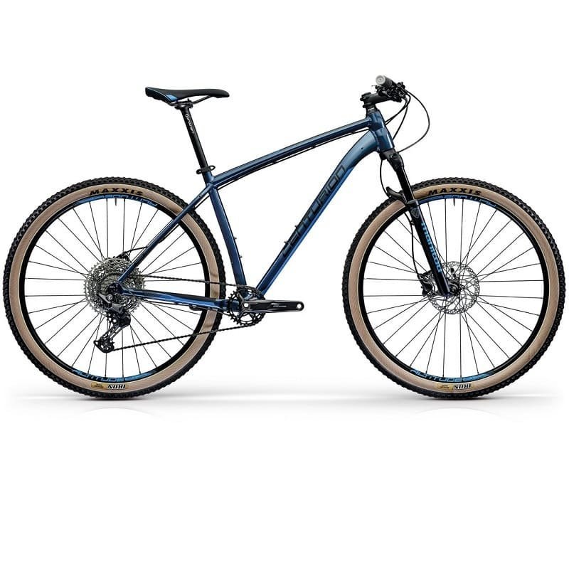 Centurion Backfire Pro 600 – 2023 – 29 Zoll – Diamant