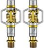 CrankBrothers Egg Beater 11 Klickpedale