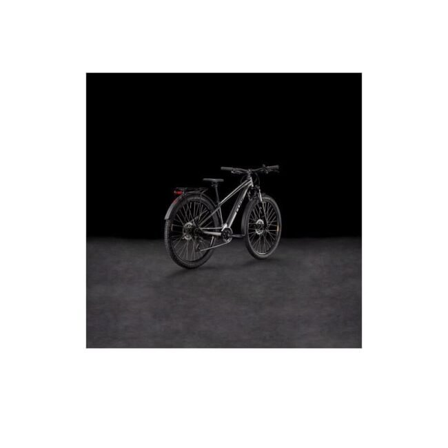 Cube Acid 260 Disc Allroad - 2025 - 26 Zoll - Diamant – Bild 3