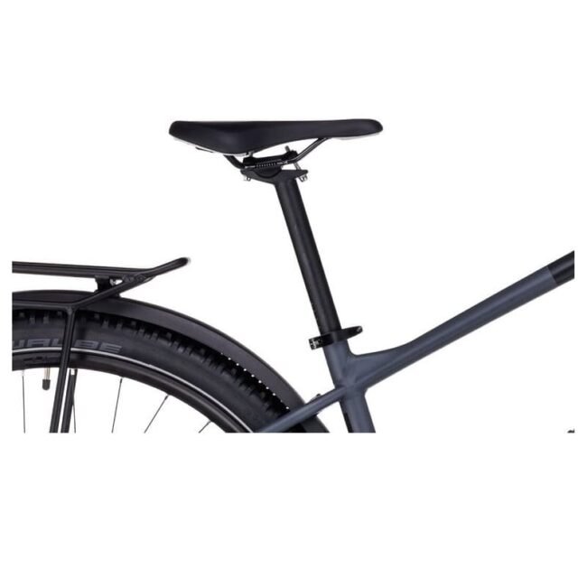 Cube Aim SLX Allroad - 2023 - 29 Zoll - Diamant – Bild 4