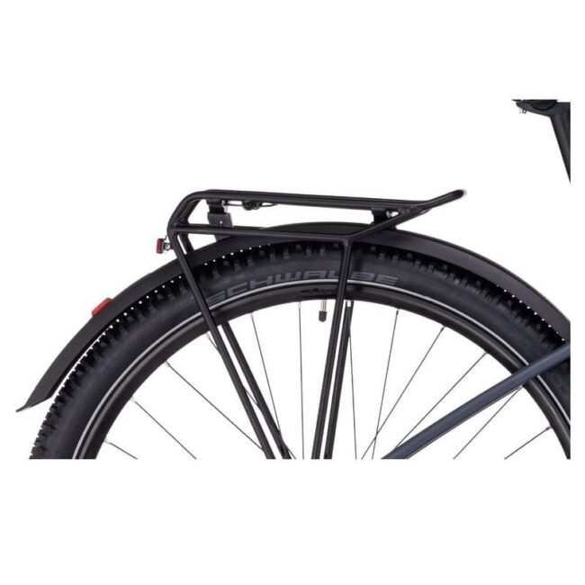 Cube Aim SLX Allroad - 2023 - 29 Zoll - Diamant – Bild 3