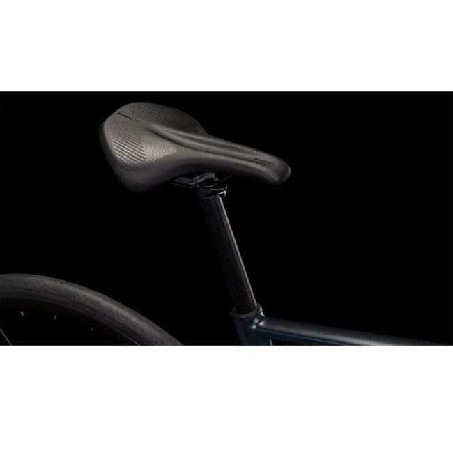 Cube Attain Race - 2025 - 28 Zoll - Diamant – Bild 5