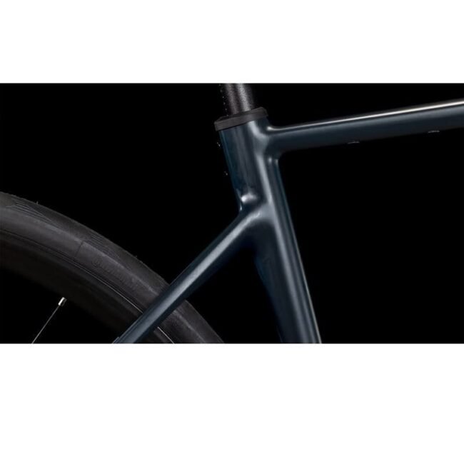 Cube Attain Race - 2025 - 28 Zoll - Diamant – Bild 6