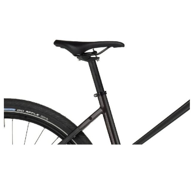 Cube Hyde - 2024 - 28 Zoll - Damen Sport – Bild 7