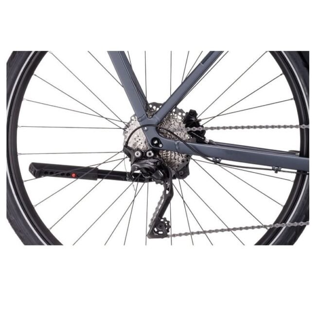 Cube Kathmandu EXC - 2023 - 28 Zoll - Diamant – Bild 3