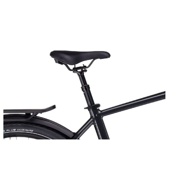 Cube Kathmandu Hybrid EXC 750 - 750 Wh - 2024 - 28 Zoll - Diamant – Bild 2