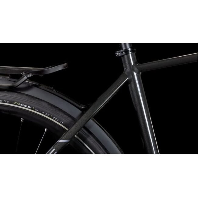Cube Kathmandu Pro - 2025 - 28 Zoll - Diamant – Bild 3