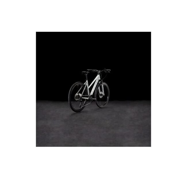 Cube Nature Pro – 2025 – 28 Zoll – Damen Sport – Bild 3