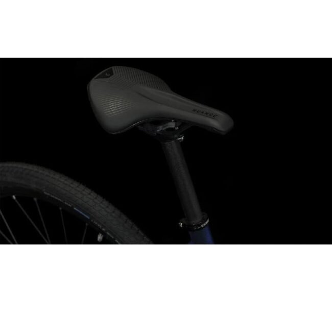 Cube Nulane ONE - 2024 - 28 Zoll - Damen Sport – Bild 4