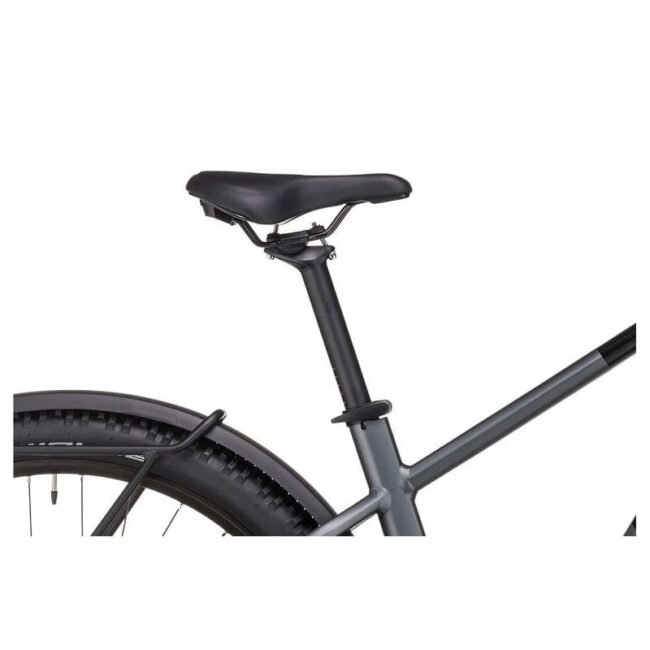 Cube Reaction Hybrid Pro 500 Allroad - 500 Wh - Auslaufmodell - 29 Zoll - Diamant – Bild 3