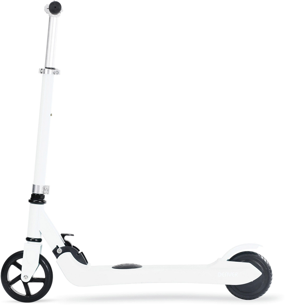 Denver E-Scooter »SCK-5300«, 12 km/h.