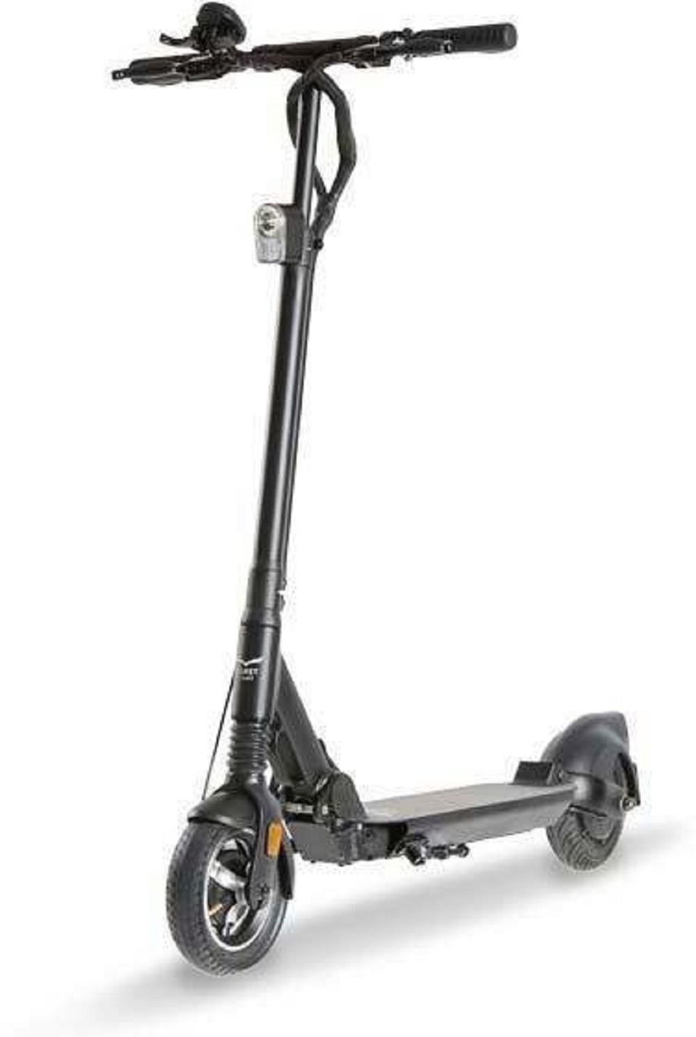 Egret E-Scooter »Egret EIGHT V3 (StVZO)«, 20 km/h.