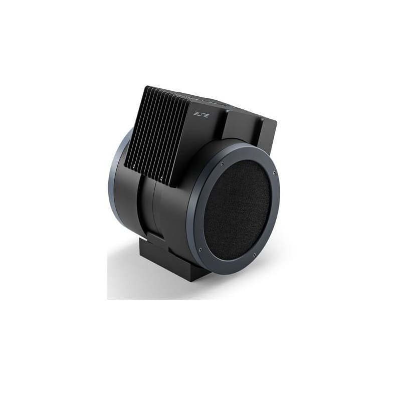 Elite Aria Smart Ventilator