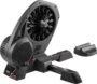Elite DIRETO XR-T Direktantriebstrainer
