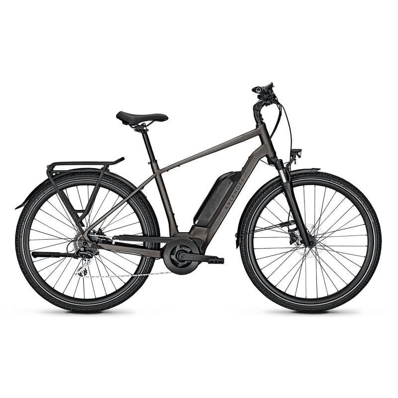Kalkhoff Endeavour 1.B Move – 545 Wh – 2023 – 28 Zoll – Diamant