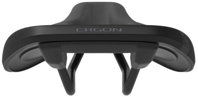 Ergon SMC Men Sport Gel Sattel – Bild 4