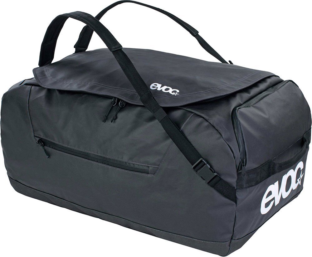 Evoc Duffle Bag 100L – Reisetasche
