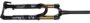 Fox Racing 34 K Float 29" Factory Stepcast FIT4 2 Pos-Adj
