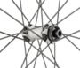 DT Swiss GR 1600 Spline® 25 28" Disc Laufradsatz
