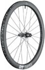DT Swiss GRC 1400 Spline® 42 Carbon 28" Disc Hinterrad