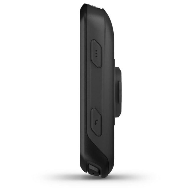 Garmin Edge 530 GPS Fahrradcomputer - schwarz – Bild 2