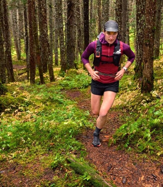 Garmin inReach Mini 2 Satelliten Kommunikationsgerät – Bild 12