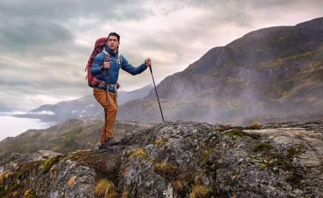 Garmin inReach®Mini 2 Satelliten Kommunikationsgerät – Bild 13
