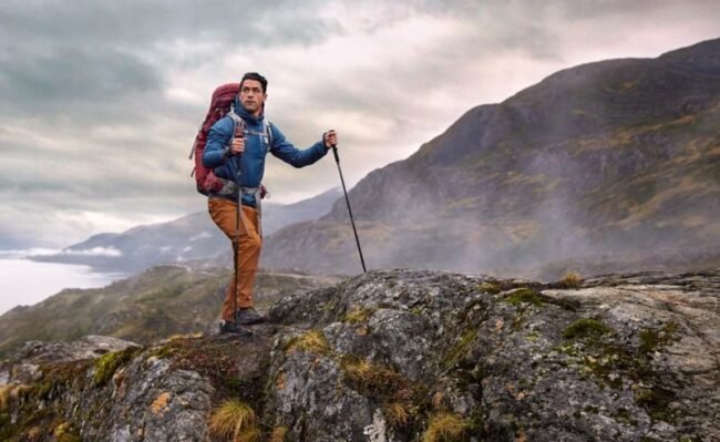 Garmin inReach Mini 2 Satelliten Kommunikationsgerät – Bild 13