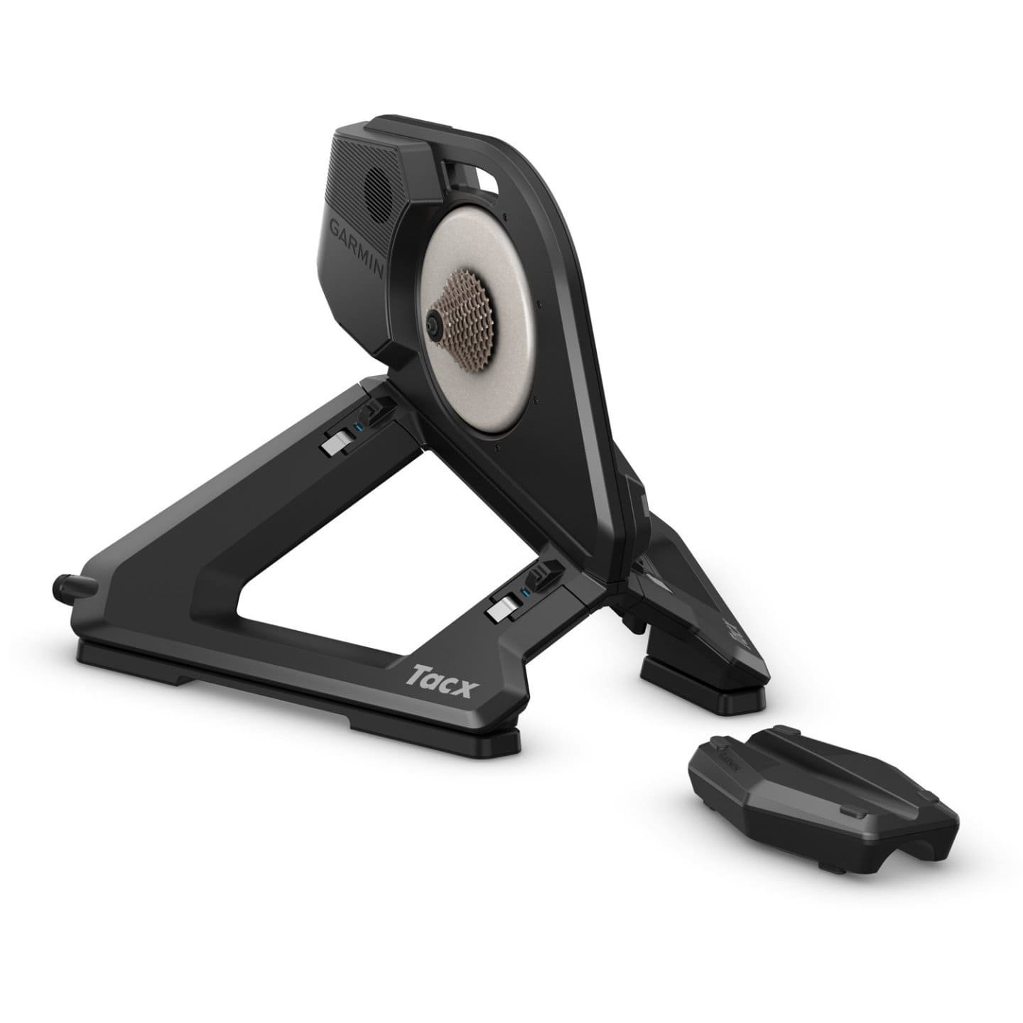 Garmin Tacx NEO 3M – Direct Drive Heimtrainer