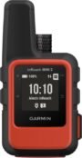 Garmin inReach Mini 2 Satelliten Kommunikationsgerät