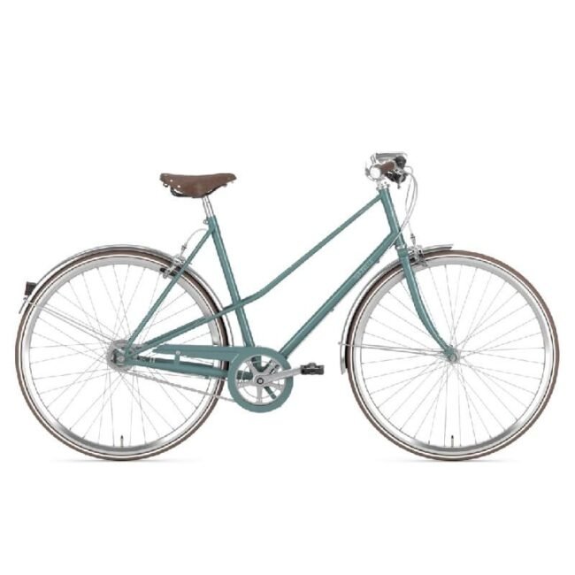Gazelle Van Stael - 2024 - 28 Zoll - Damen Sport