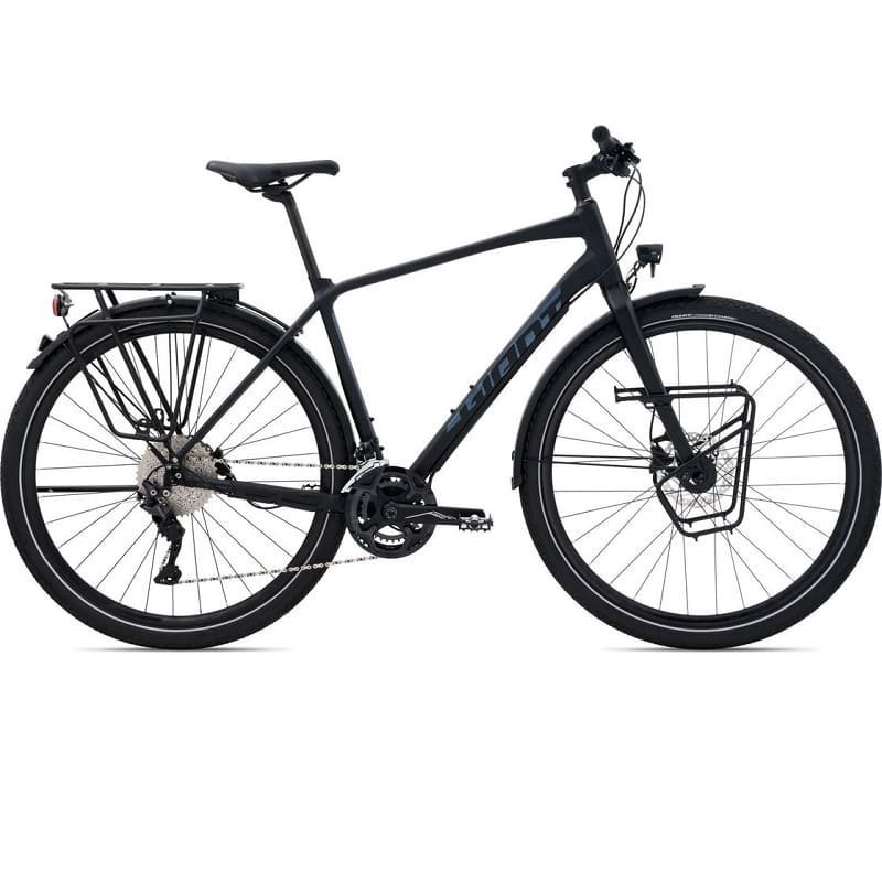 Giant ToughRoad SLR EX – 2024 – 28 Zoll – Diamant