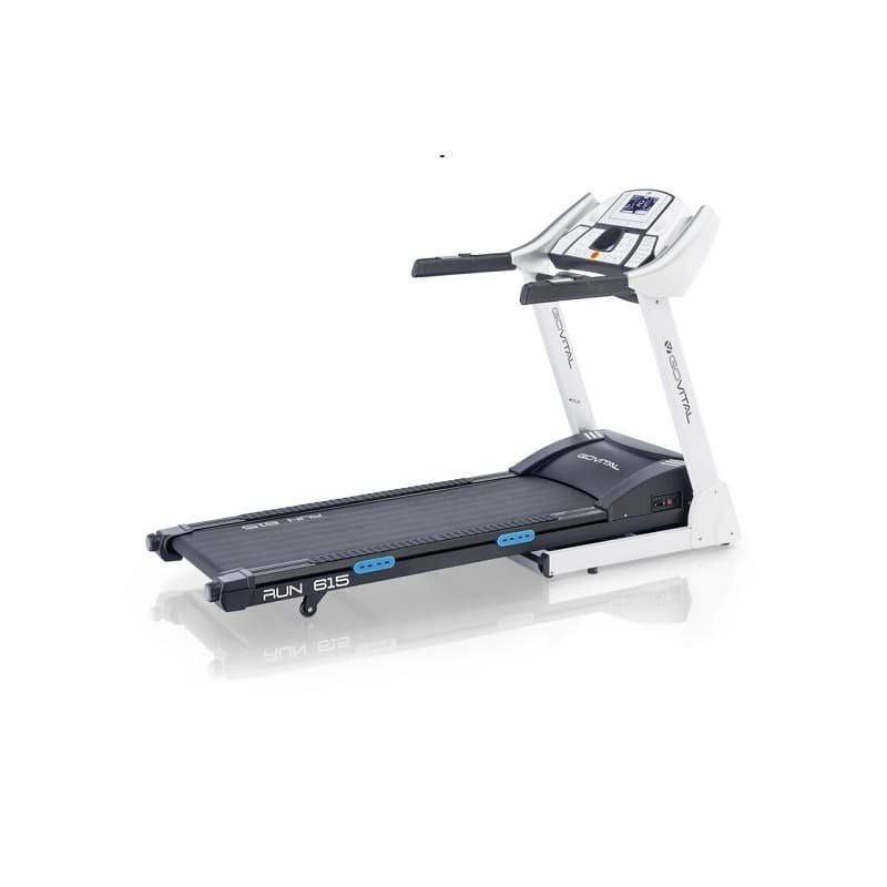 Govital Run 615 Laufband – Auslaufmodell
