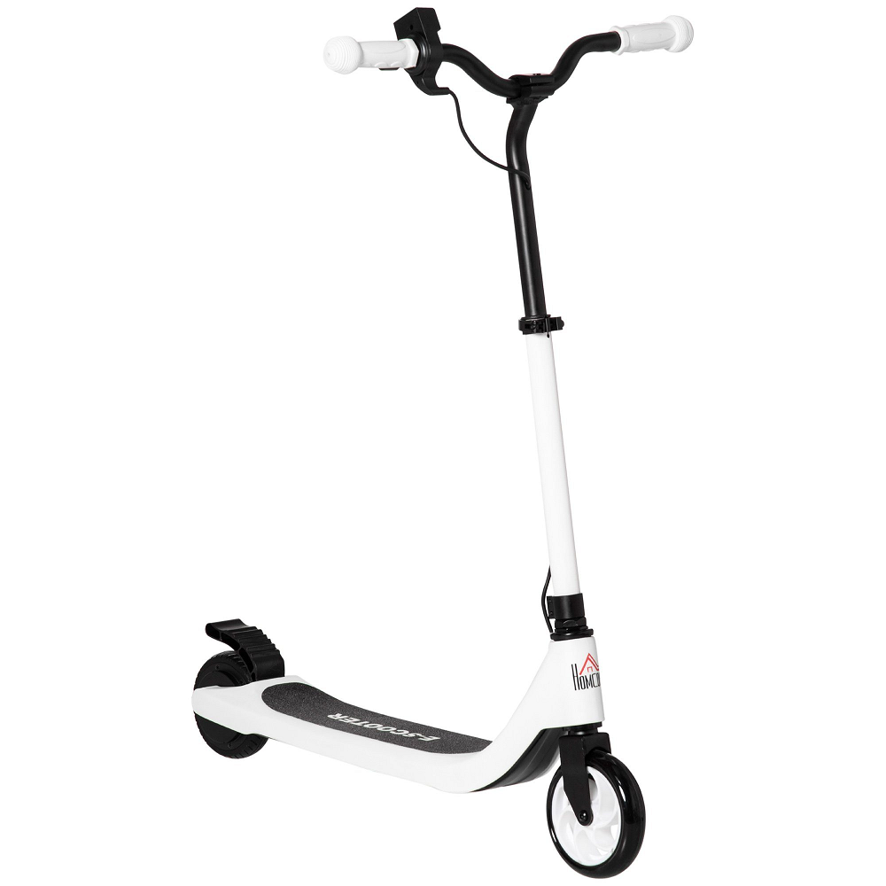 HOMCOM E-Scooter »6 km Reichweite
