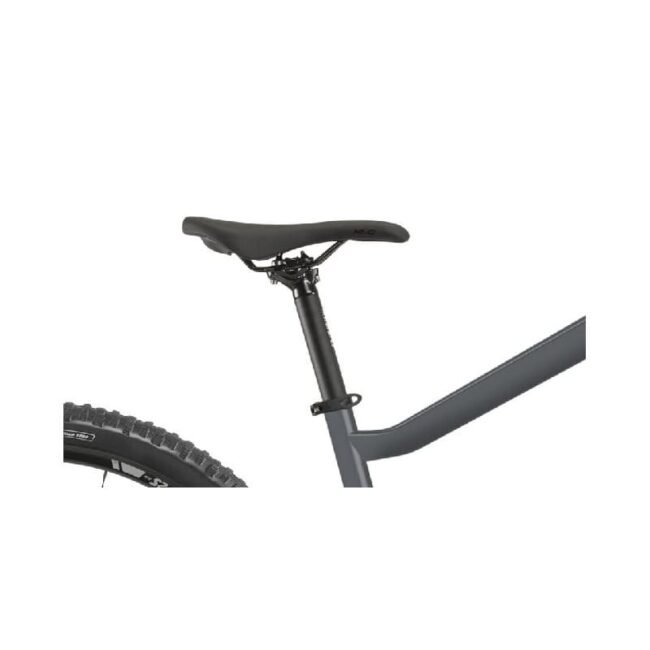 Haibike HardNine 4 - 400 Wh - 29 Zoll - Diamant – Bild 7
