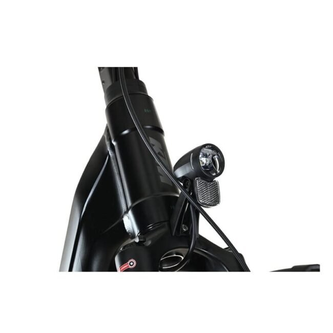 KTM Macina Style XT 750 LTD - 750 Wh - 2025 - 28 Zoll - Tiefeinsteiger – Bild 2